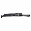 Marttiini Soft Handle Hunting 
