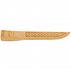 Marttiini Superflex Filleting Knife 10 
