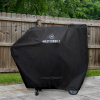 Masterbuilt Connected Charcoal Grill Cover 