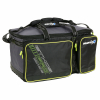 Matrix Fox Matrix Ethos Pro Tackle & Bait Carryall 