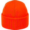 Mauser Beanie Unisex (Pure Blaze Orange) 