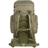 Mauser Rucksack Original 