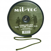 Miltec Commando-Seil