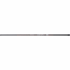 Mitchell Adventure II Pole 