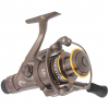 Mitchell Avocet RZT 2000 RD