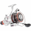 Mitchell Mitchell Avocet RTE Free Spool Rolle