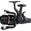 Mitchell MX1 FS Pre-Spooled 5500
