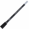 Mitchell Tanager SW Boat Rod 6'