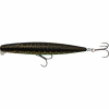 Monkey Lures Rollin Lui (Carpe Nostra) 