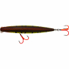 Monkey Lures Rollin Lui (Inferno Tiger) 