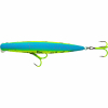 Monkey Lures Rollin Lui (Vato Loco) 