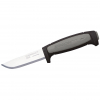 Morakniv Gürtelmesser Robust 