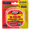 MS Range Bi-Color Feeder Line 