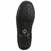 MUCK Stiefelette Muckster II Mid 