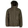 Nash Arctic Suit Herren (Oliv ) 