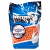 Nash Boilies Instant Action (12 mm, 1000 g)