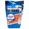 Nash Boilies Instant Action (12 mm, 200 g)
