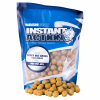 Nash Boilies Instant Action (15 mm, 1000 g)