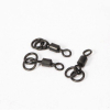 Nash Double Ring Swivel Size 8 