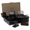 Nash Gerätebox Logic Tackle Box Loaded Medium/Large