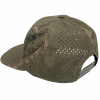 Nash Scope Mesh Snap Back