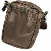 Nash Scope Security Pouch 