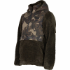 Nash Zero Tolerance Polar Fleece (Oliv/Camouflage) 
