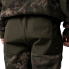 Nash Zero Tolerance Wind Chill Joggers Herren (Camouflage) 