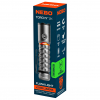 Nebo LED-Taschenlampe Torchy 2K 