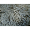 Nobby Kuschelbett Donut Esla 