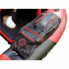 Nomura Belly Boat NM 145 