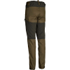 Northern Hunting Jagdhose Haldis 