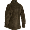 Northern Hunting Jagdpullover Rikvi 