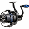Okuma 6K Feeder 6k-Feeder