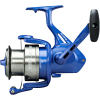 Okuma ATOMIC SW SPINNROLLE 7000