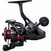 Okuma Ceymar Baitfeeder CMBF-340