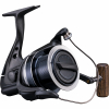 Okuma Custom Carp Karpfenrolle CC-7000