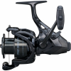 Okuma Dyna Drag XP Baitfeeder DAXP-4000
