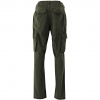 OS Trachten Enawy Cargohose Herren (Oliv) 