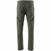 OS Trachten Herren Lederoptik (olive) 