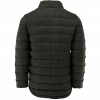 OS Trachten Herren Outdoorjacke