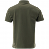 OS Trachten Poloshirt 