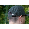 Ostermayer Jagd Unisex Lodenkappe Werner 