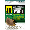 Owner Feeder 56941 (FDH-1) 