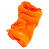 PAC Original Neckwarmer (Neon Orange) 