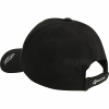 Paladin Cap Power Flex (Dark Black) 