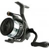 Paladin Olympic Black Pearl Black Pearl 800
