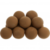 Paladin Power Series Pop Up Boilies (Oktopus-Fisch) 