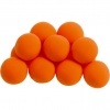 Paladin Power Series Pop Up Boilies (Schokolade-Orange) 
