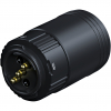 Pard IR-Strahler (850nm) 
